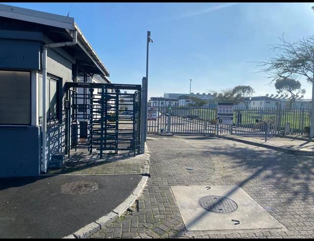 2 BEDROOM APARTMENT FOR SALE IN MAITLAND